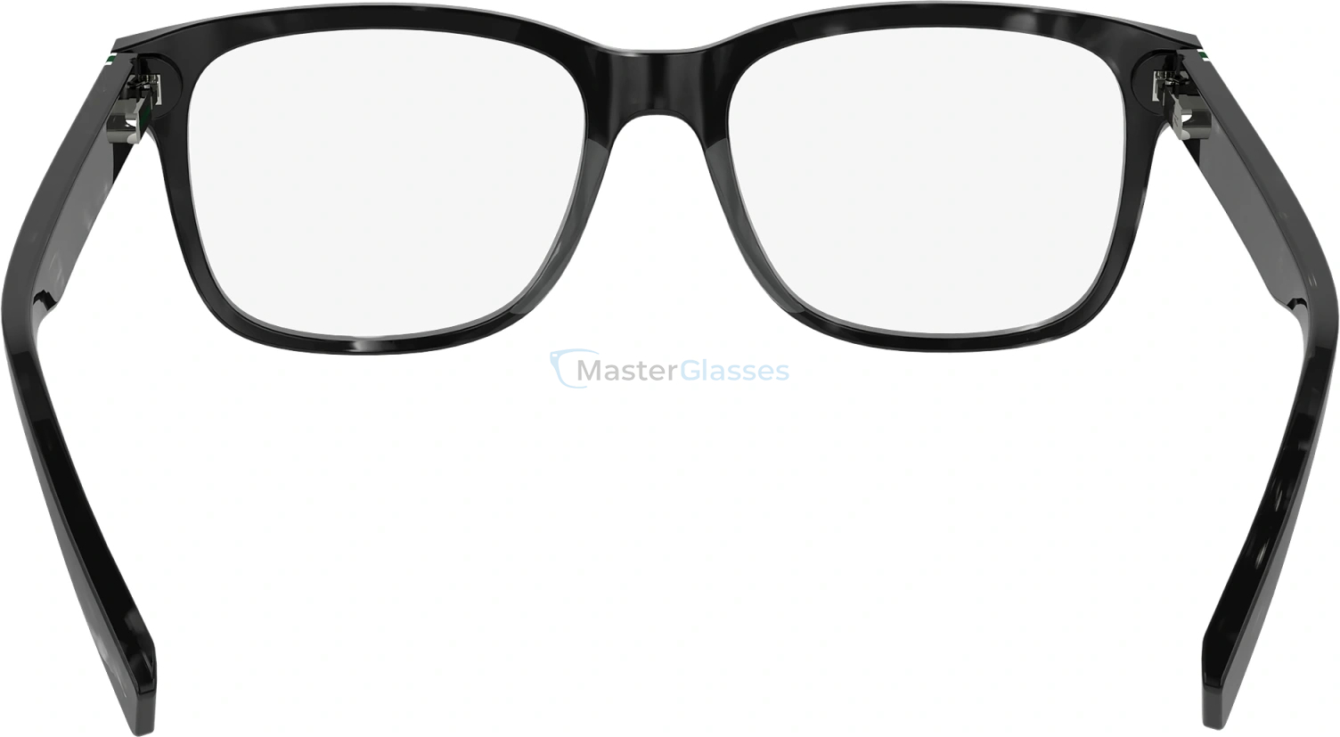  LACOSTE L2937 240,  HAVANA GREY, CLEAR