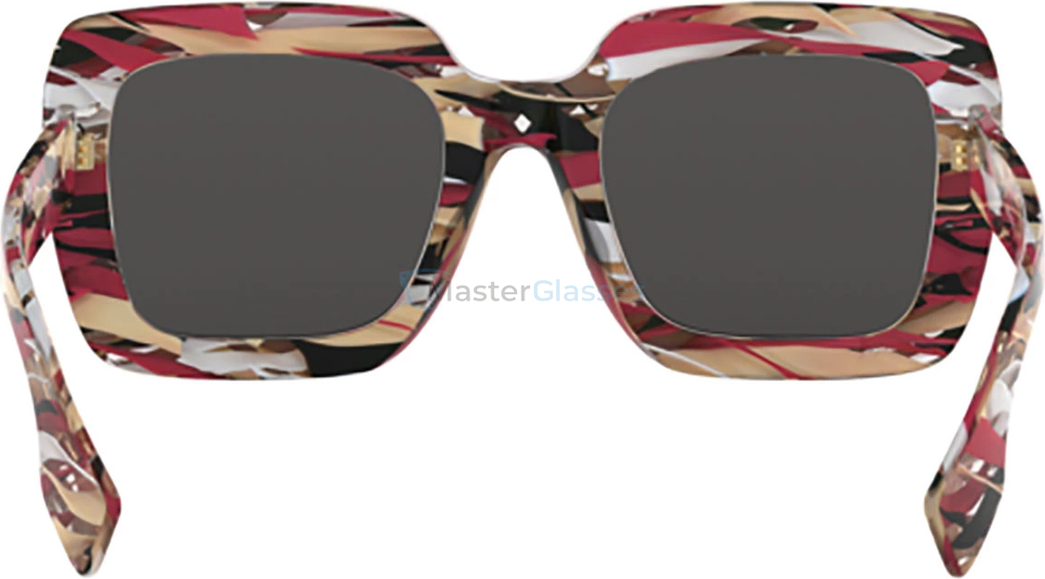 �������������� ���� Burberry BE4284 379287