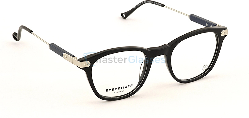  Eyepetizer BROADWAY OPT C.A