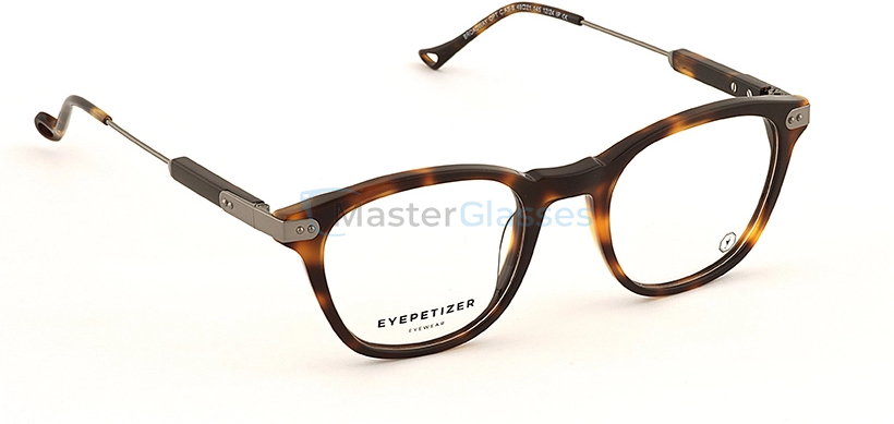  Eyepetizer BROADWAY OPT C.AS