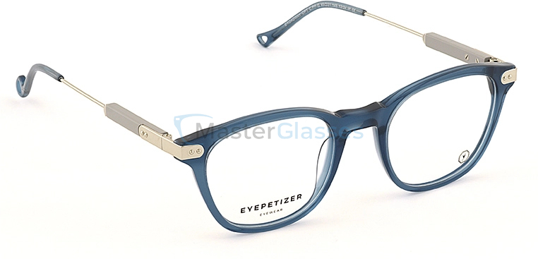  Eyepetizer BROADWAY OPT C.PP