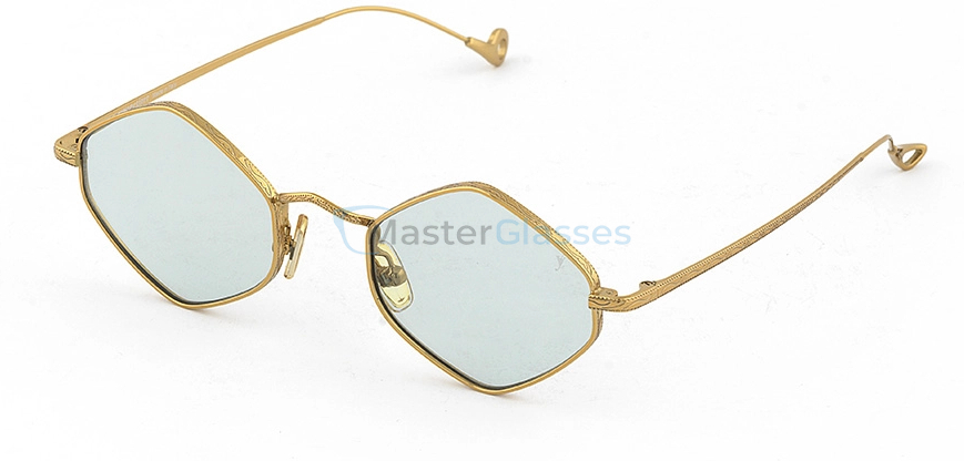   Eyepetizer CANAR C.4-48