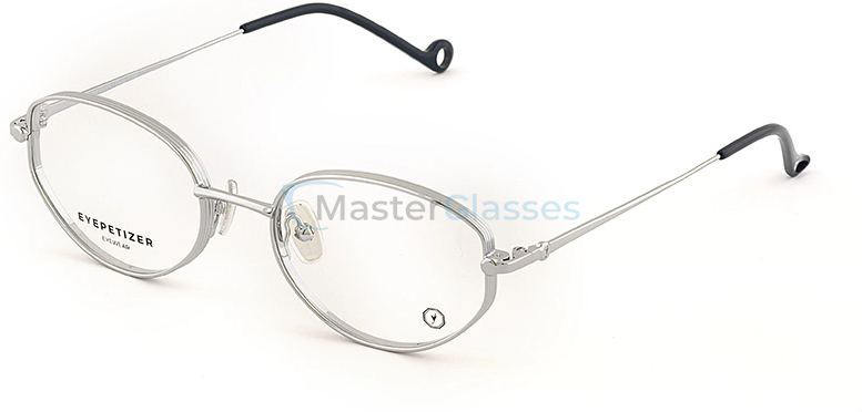 ������ Eyepetizer CHELSEA OPT C.1