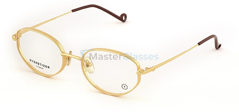  Eyepetizer CHELSEA OPT C.4