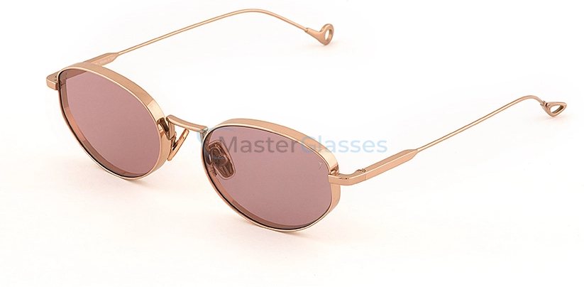 Солнцезащитные очки Eyepetizer LOUISVILLE C.9-58