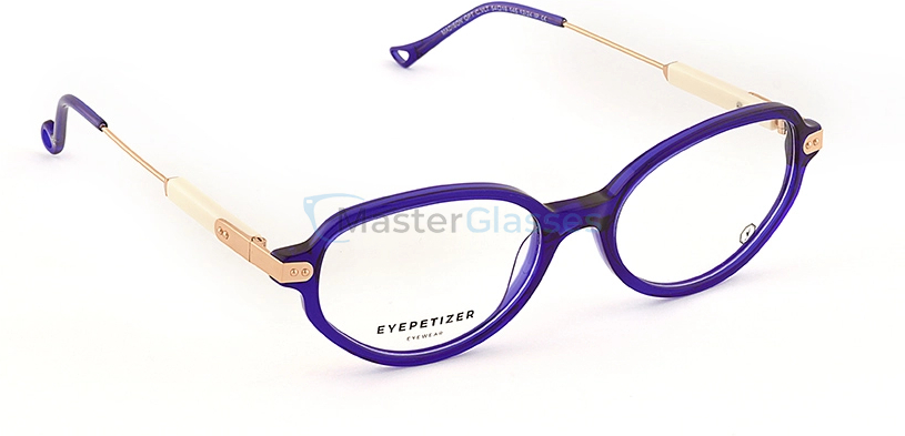  Eyepetizer MADISON OPT C.VLT