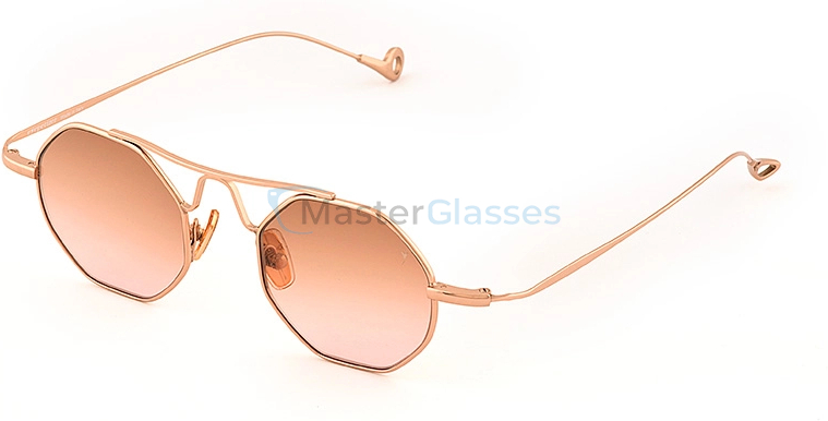 Солнцезащитные очки Eyepetizer SOHO C.9-44