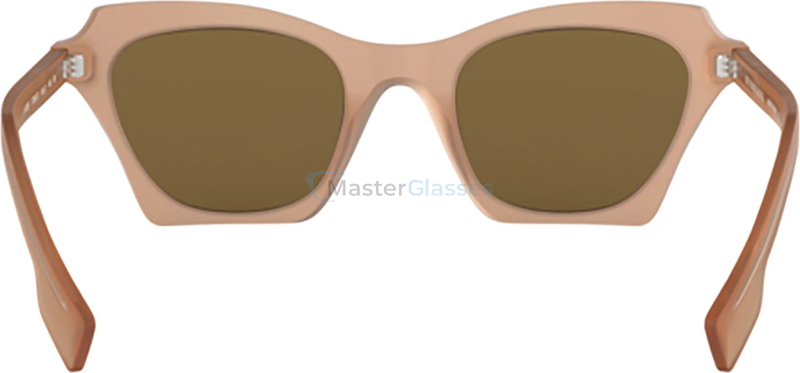 �������������� ���� Burberry BE4283 375073