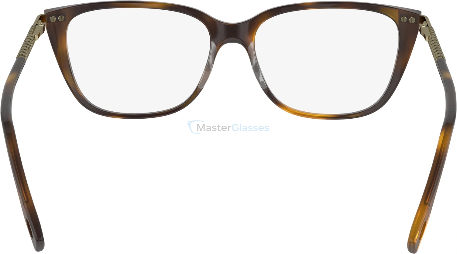  LACOSTE L2939 214,  HAVANA, CLEAR