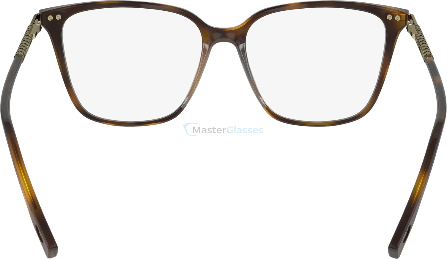  LACOSTE L2940 214,  HAVANA, CLEAR