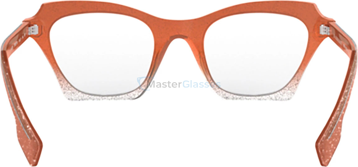 Солнцезащитные очки Burberry BE4283 37831W