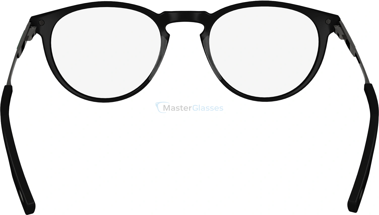  LACOSTE L2941 1,  BLACK, CLEAR