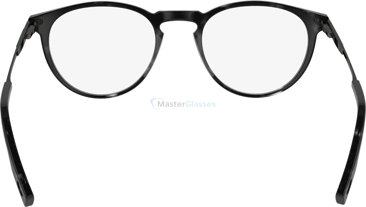  LACOSTE L2941 240,  HAVANA GREY, CLEAR