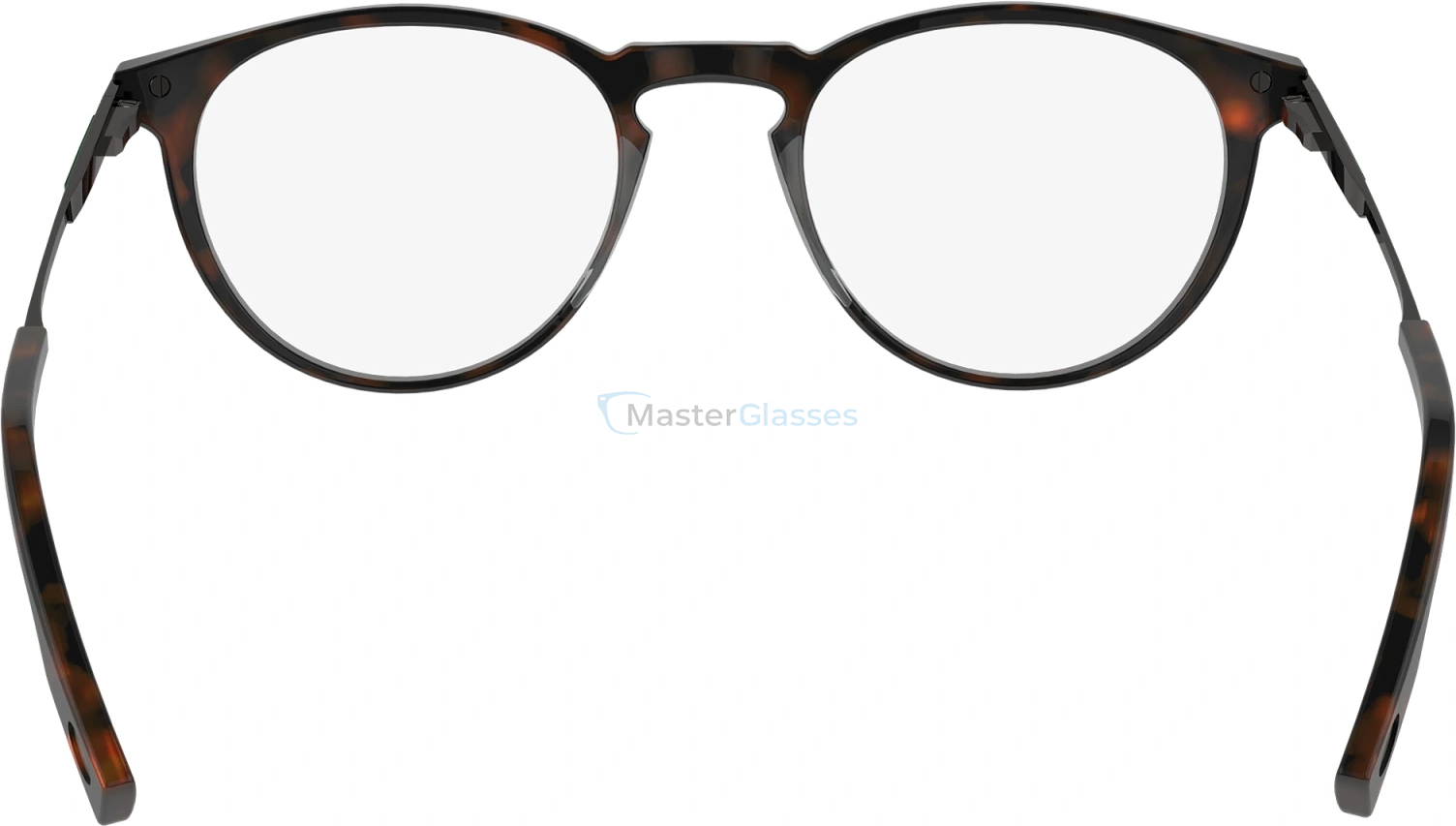  LACOSTE L2941 230,  DARK HAVANA, CLEAR