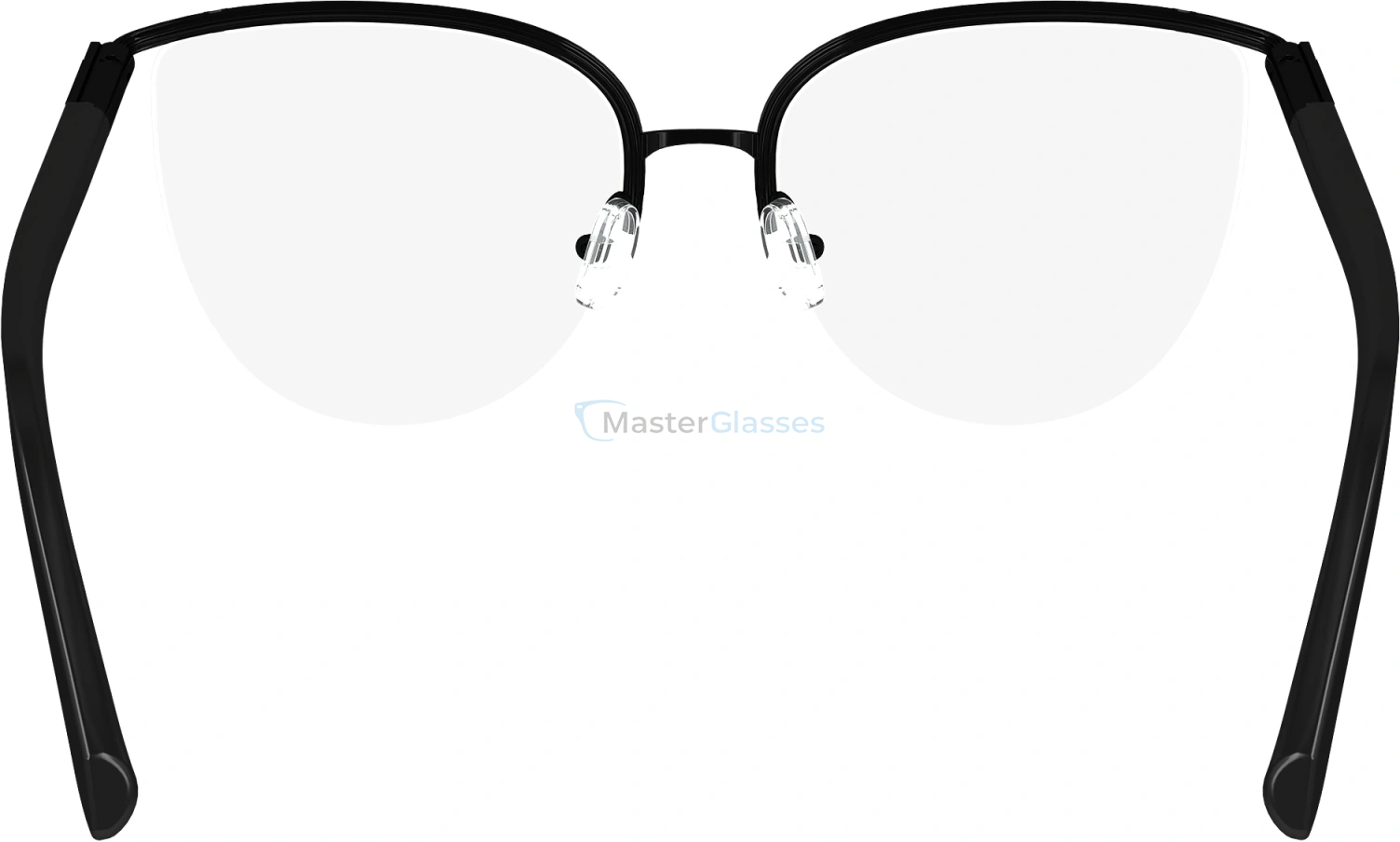  SALVATORE FERRAGAMO SF2227 1,  BLACK, CLEAR