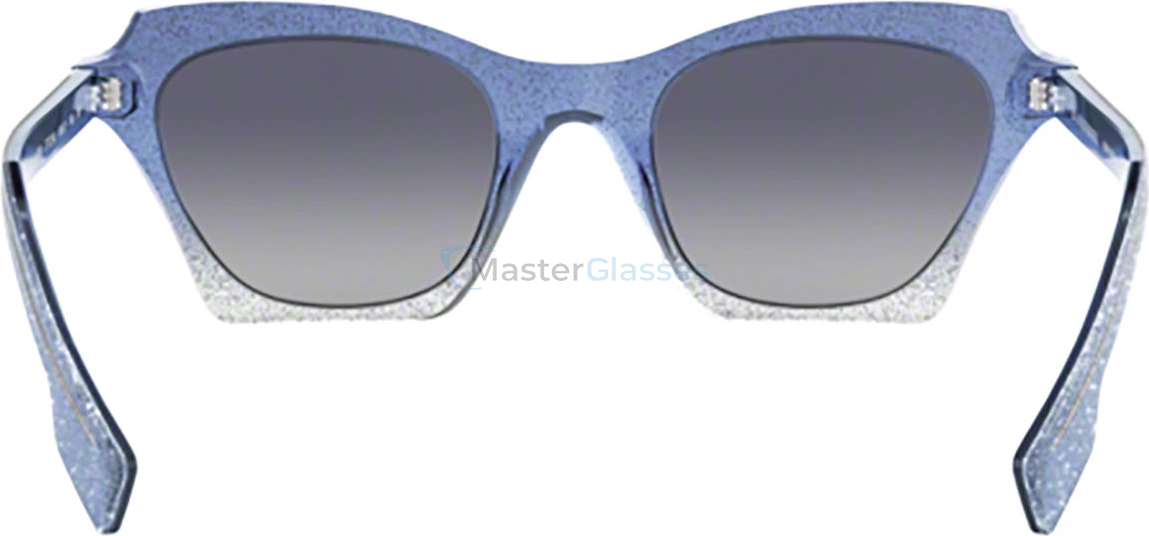 �������������� ���� Burberry BE4283 37724L