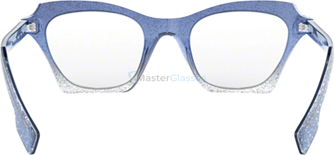 �������������� ���� Burberry BE4283 37721W