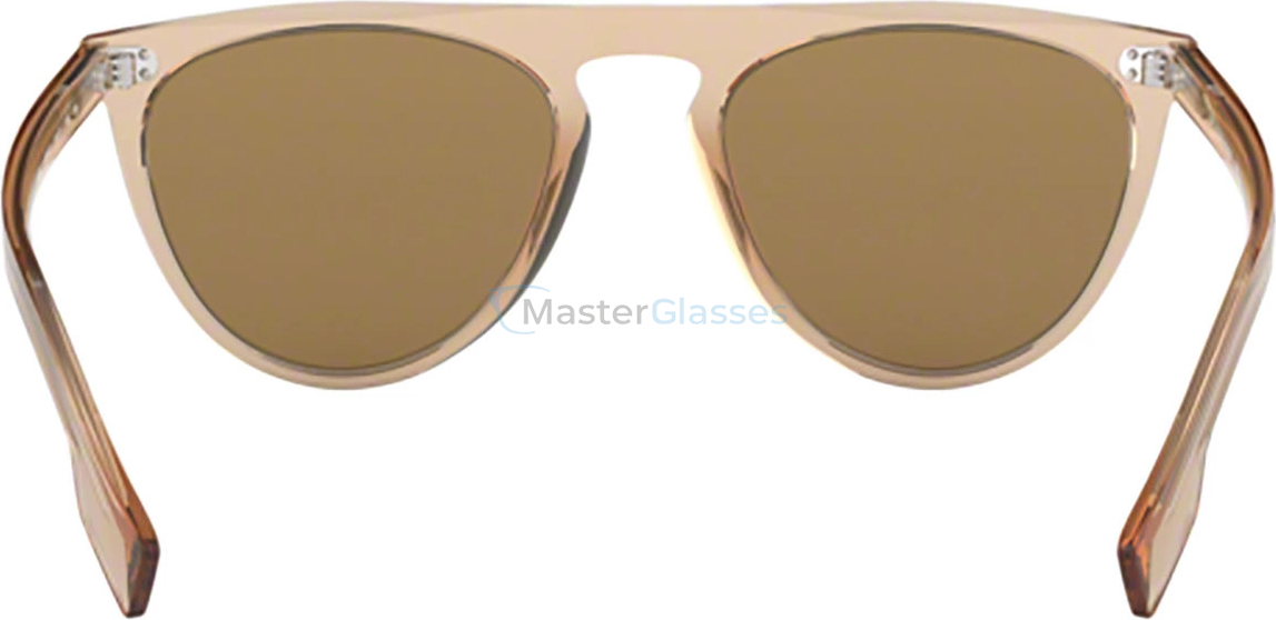 Солнцезащитные очки Burberry BE4281 377973