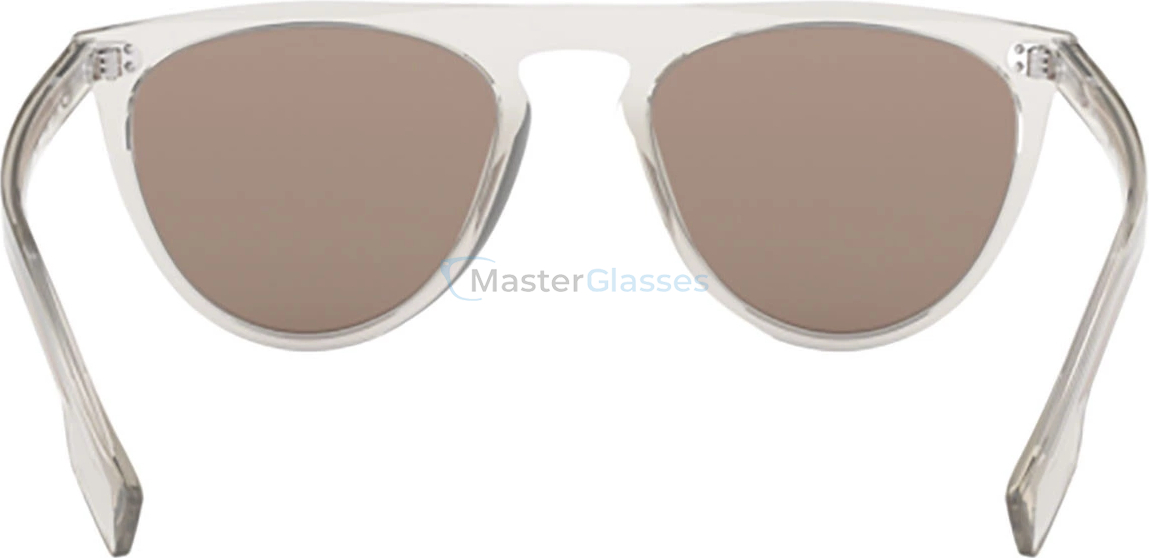 Солнцезащитные очки Burberry BE4281 37803G