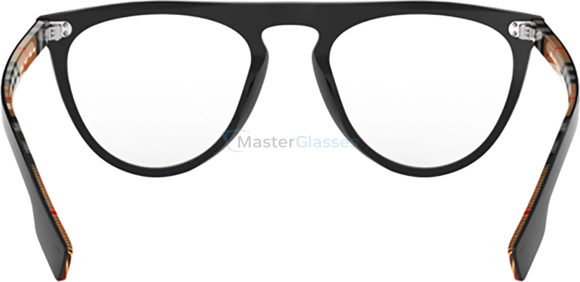 Солнцезащитные очки Burberry BE4281 37731W