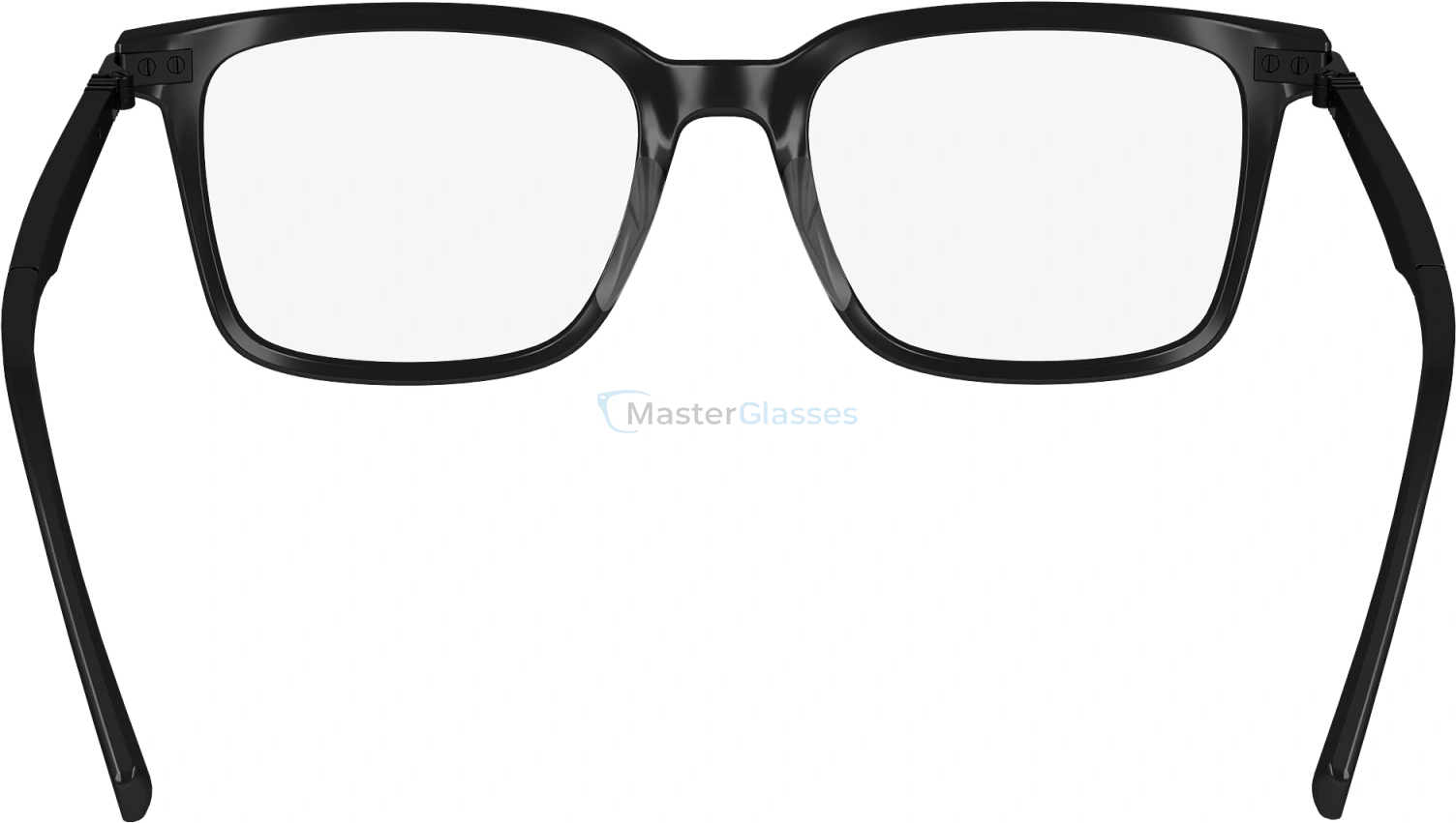  SALVATORE FERRAGAMO SF2969 1,  BLACK, CLEAR