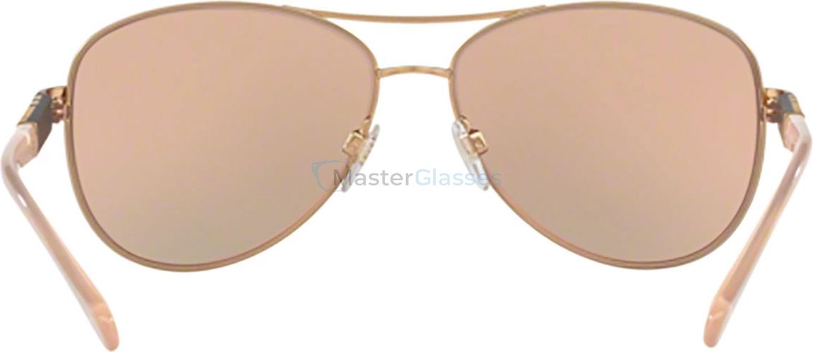 �������������� ���� Burberry BE3080 12357J