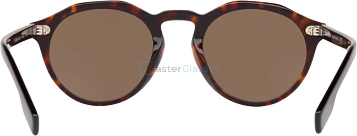 �������������� ���� Burberry BE4280 300273