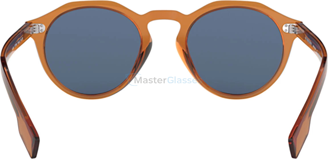 �������������� ���� Burberry BE4280 377780