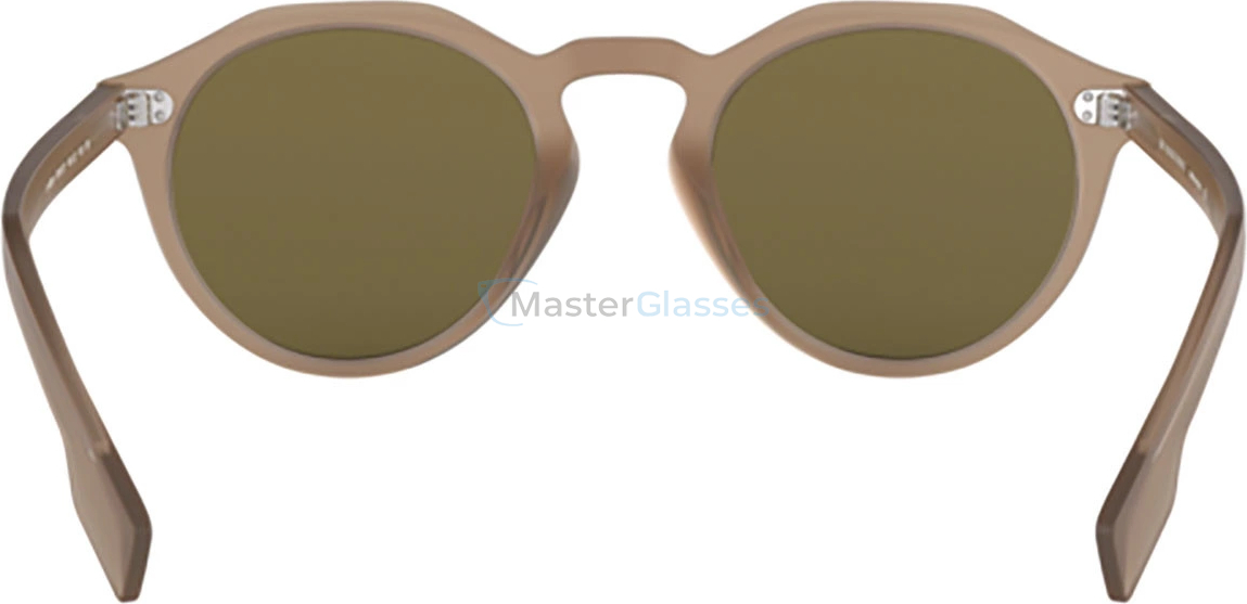 �������������� ���� Burberry BE4280 375073