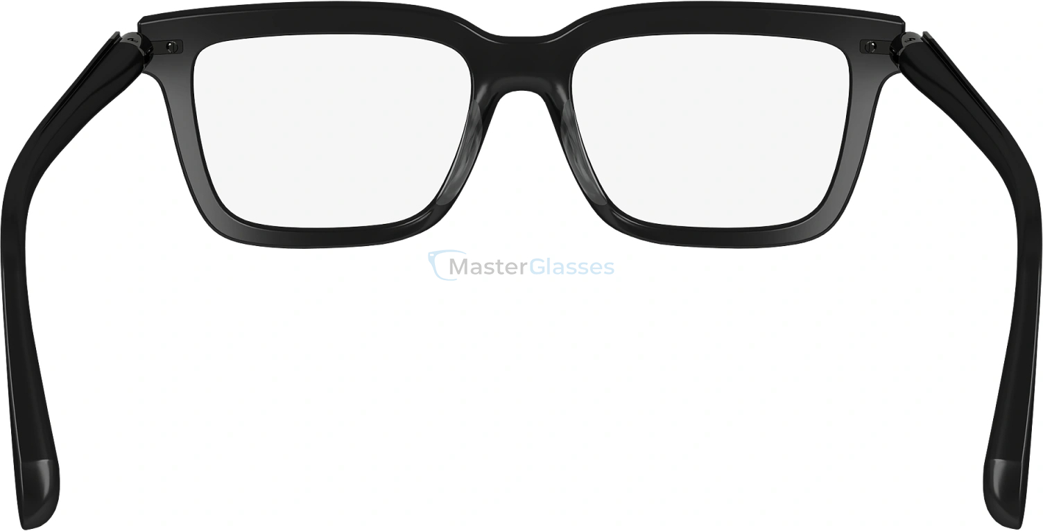  SALVATORE FERRAGAMO SF2978 1,  BLACK, CLEAR