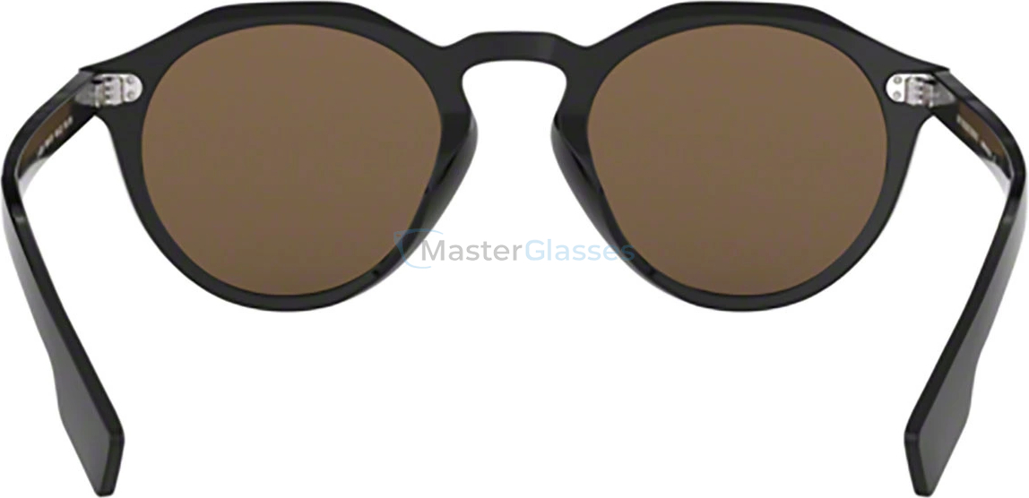 Солнцезащитные очки Burberry BE4280 300173