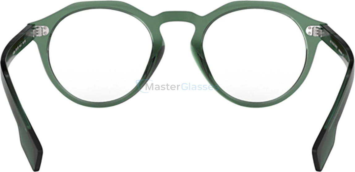 Солнцезащитные очки Burberry BE4280 37761W