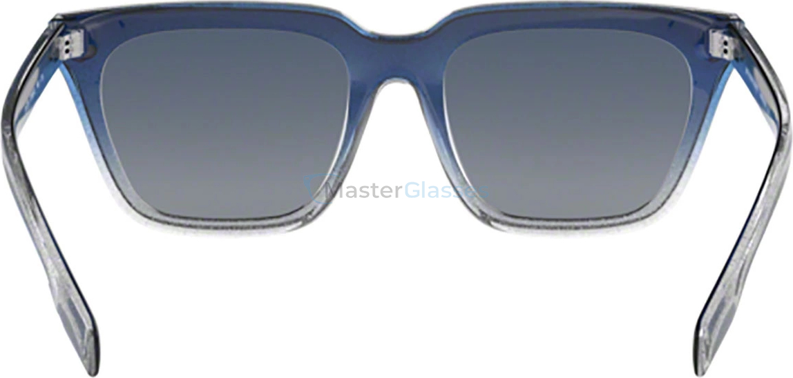 Солнцезащитные очки Burberry BE4279 37664L