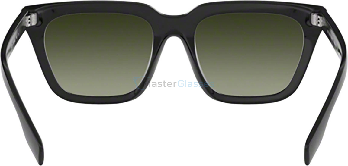 Солнцезащитные очки Burberry BE4279 30018E