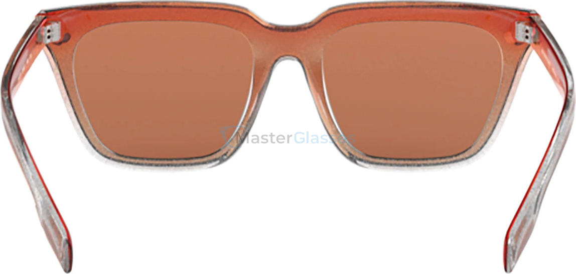 �������������� ���� Burberry BE4279 3768/3