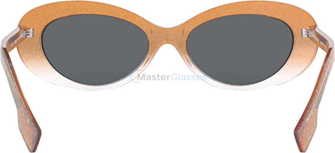 Солнцезащитные очки Burberry BE4278 376587