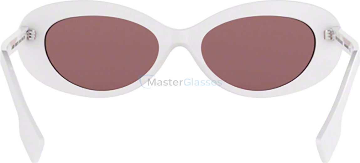 �������������� ���� Burberry BE4278 300775