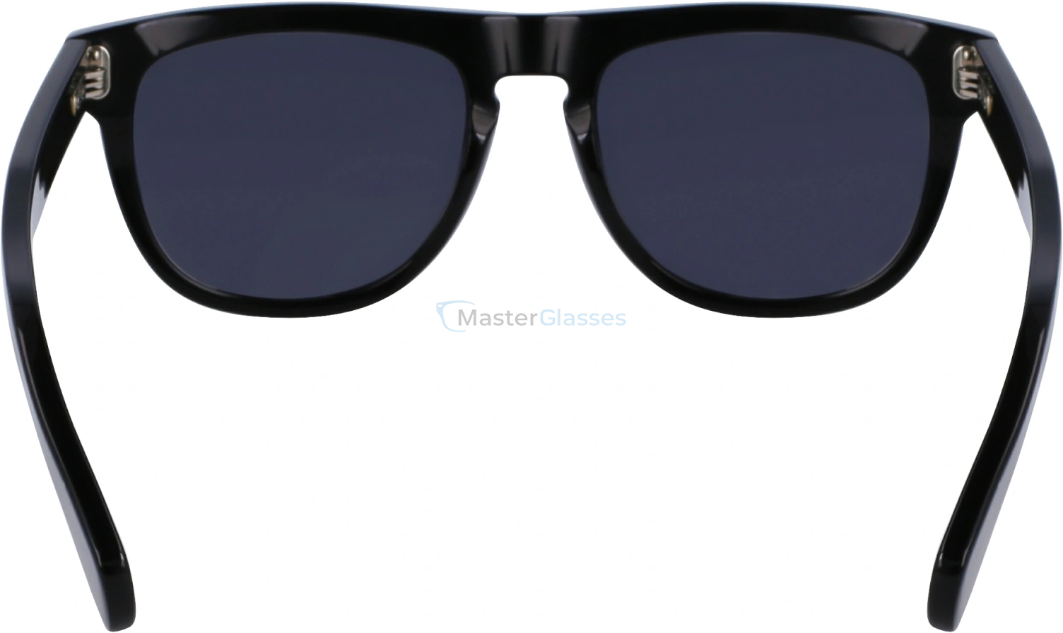   SALVATORE FERRAGAMO SF1111S 1,  BLACK, SOLID GREY