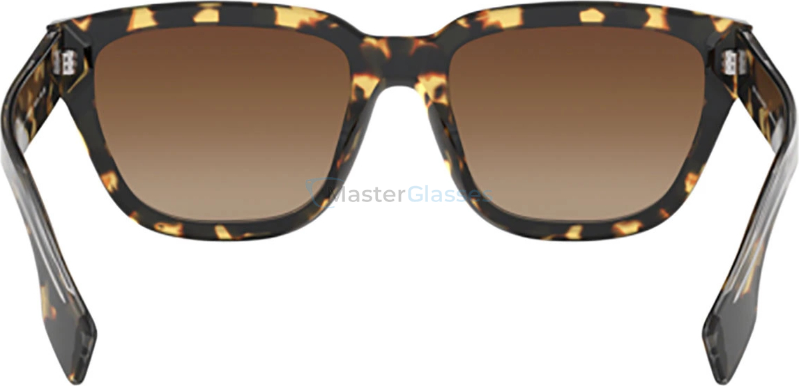 �������������� ���� Burberry BE4277 375913