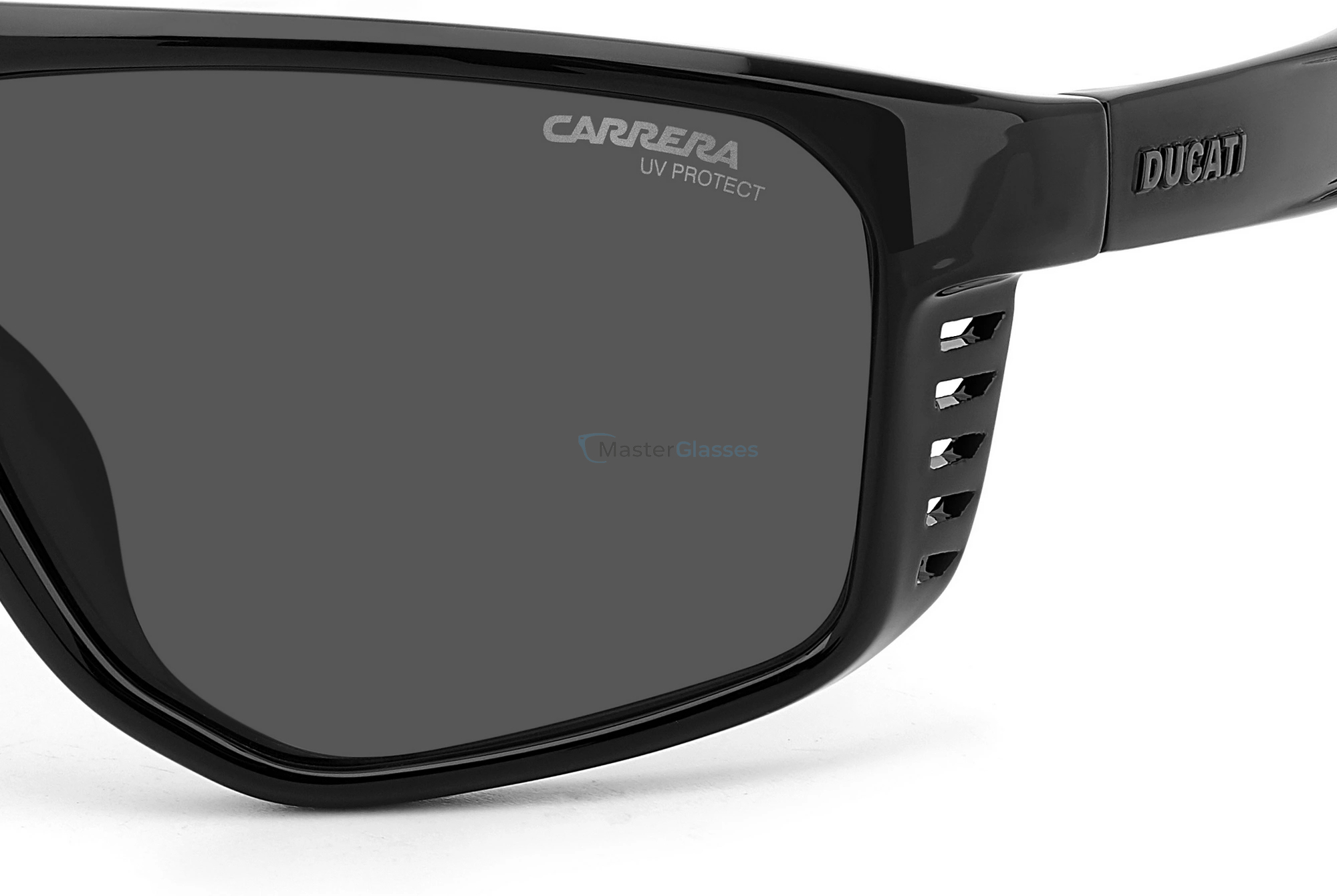 Солнцезащитные очки CARRERA DUCATI CARDUC 051/S 807 IR