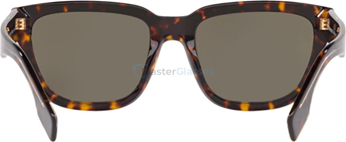 Солнцезащитные очки Burberry BE4277 3762/3