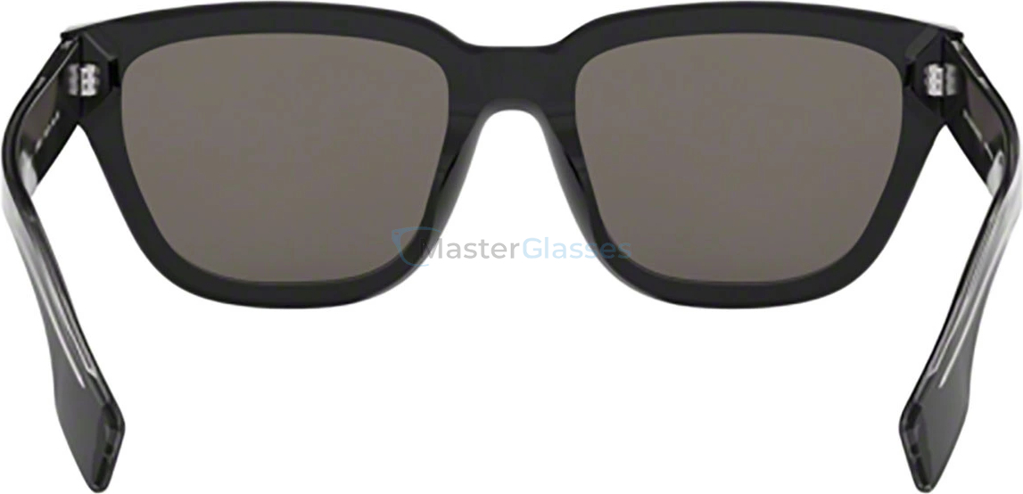 Солнцезащитные очки Burberry BE4277 3758/3