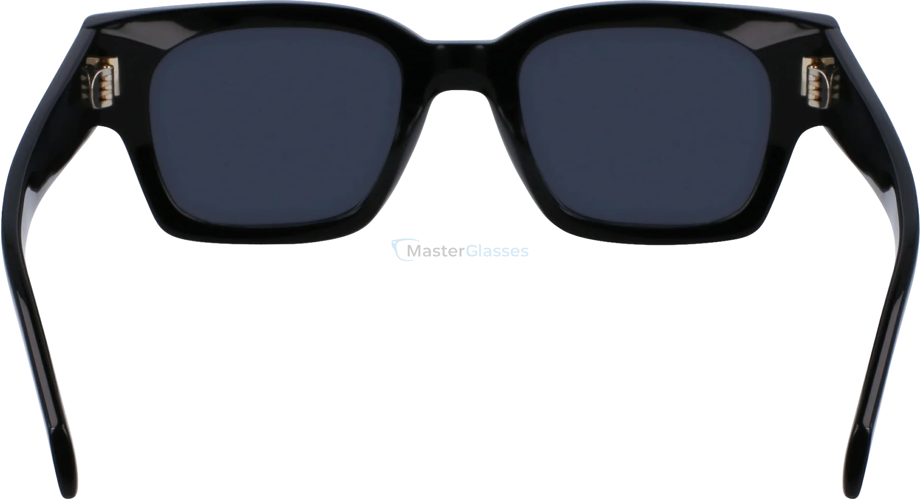   SALVATORE FERRAGAMO SF2010S 1,  BLACK, SOLID GREY