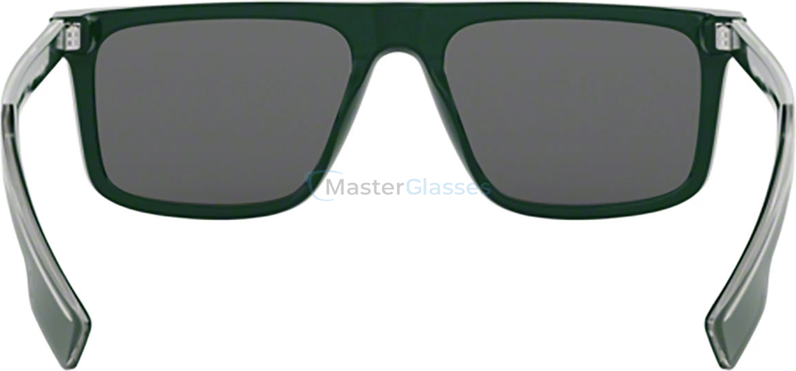 �������������� ���� Burberry BE4276 376387