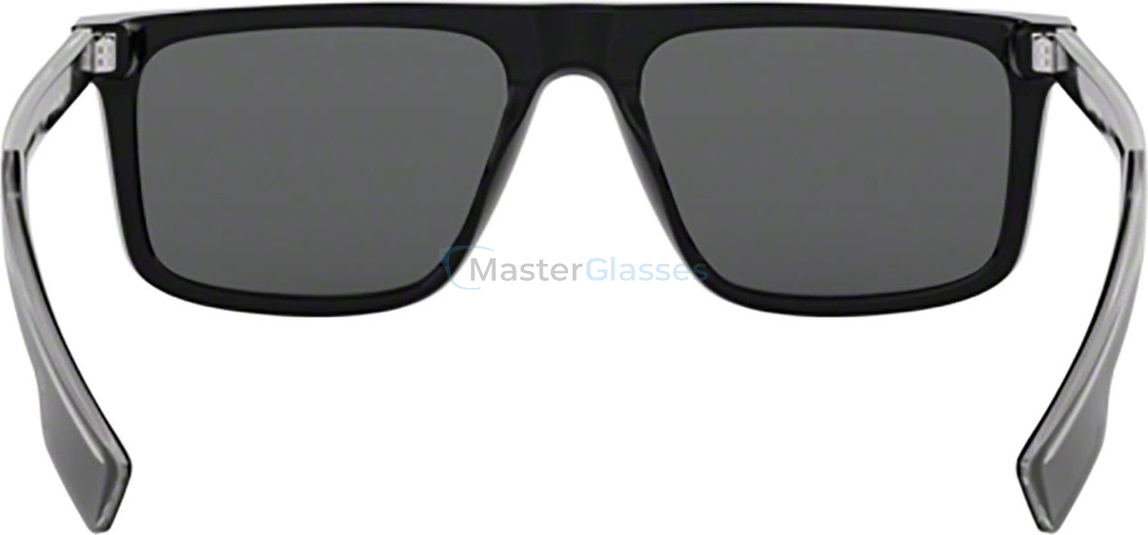 Солнцезащитные очки Burberry BE4276 375887