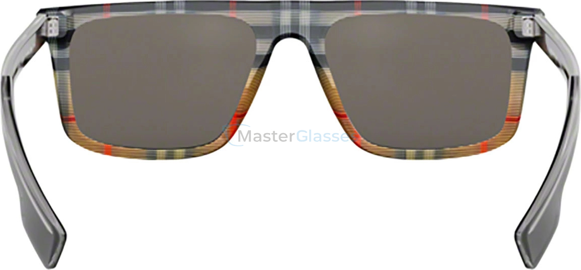 Солнцезащитные очки Burberry BE4276 3764/3