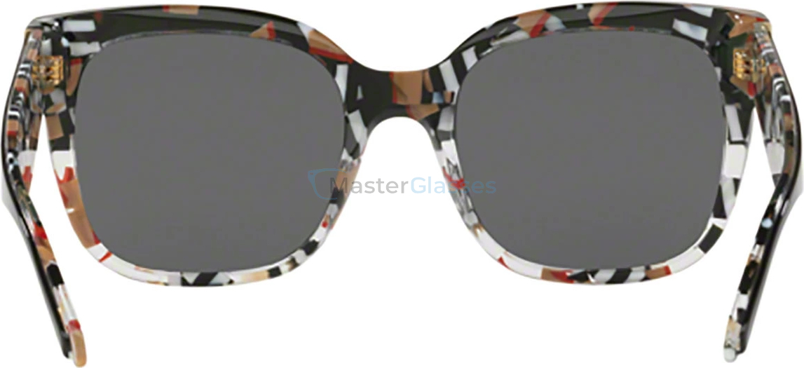 �������������� ���� Burberry BE4271 372987