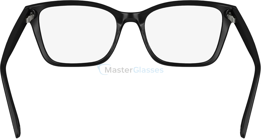 SKAGA SK2900R JESSICA 1,  BLACK, CLEAR