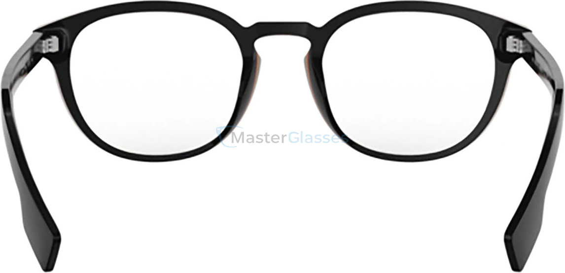 Оправа Burberry BE2293 3798