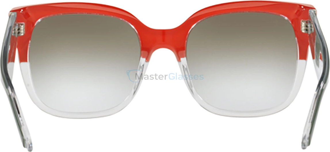 Солнцезащитные очки Burberry BE4271 37348E